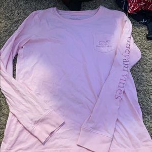 I don’t wear it
